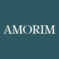 Corticeira Amorim logo - Similar company to Amorim Cork America