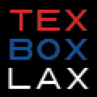 Texas Box Lacrosse Association