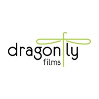 Dragonfly Films logo - Similar company to Picture Machine