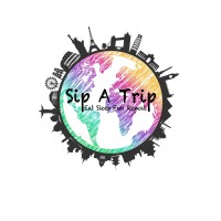 Sip A Trip logo - Similar company to Slip A Trip