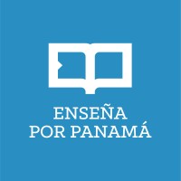 Enseña por Panamá logo - Similar company to Repositorio Latinoamericano De Convocatorias Educativas