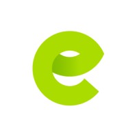 Eco Fast Soluções Sustentáveis logo - Similar company to Ecofast
