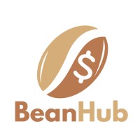 BeanHub logo - Similar company to Neurolyze