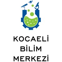 Kocaeli Bilim Merkezi logo - Similar company to Bursa Bilim Merkezi