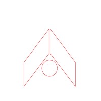 JA Rutkiewicz Consulting Structural and Civils Engineers logo - Similar company to Pba Projects