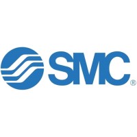 SMC Portugal logo - Similar company to Initial Portugal