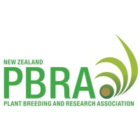 NZ Plant Breeding & Research Association logo - Similar company to Standards And Trade Development Facility (Stdf)