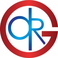 The Digi Tech Resource Group, LLC. logo - Similar company to Mindzbase