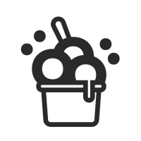 Glacé Löööv logo - Similar company to Pregame Gmbh