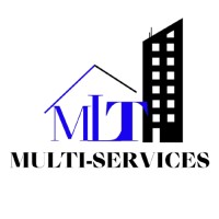 MLT Multiservices Sarl logo - Similar company to Gds Afrique