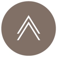 ANDANDO Real Estate S.à r.l. logo - Similar company to Treubera.Ch