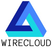 Wirecloud Soluções em Tech logo - Similar company to Hialinx Ti