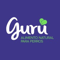 Gurú Alimento Natural logo - Similar company to Gurpeti Alimento Natural