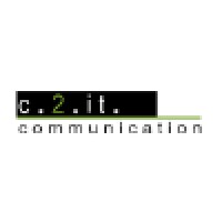 C . 2 . It . Communication