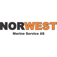 Norwest Marine Service AS logo - Similar company to Cirm