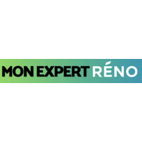 Mon Expert Reno logo - Similar company to Réno Claire