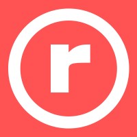 Rabota.Ua