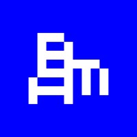 Braga, UNESCO Creative City of Media Arts logo - Similar company to Infinity Art Museum (Iam)