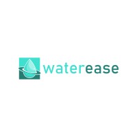 WaterEase Organization logo - Similar company to Aimcare