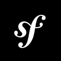 SymfonyLab logo - Similar company to Kredance