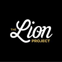 The Lion Project logo - Similar company to Readybdr