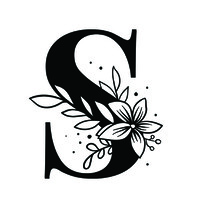 SA Interiors logo - Similar company to Dead Good