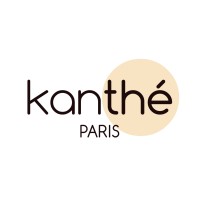 KANTHÉ logo - Similar company to Lanoai