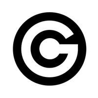 Grupo Cenoa logo - Similar company to Ingeniero Ramón Russo