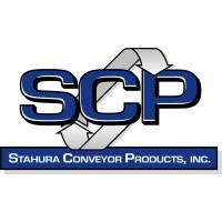 Stahura Conveyor Products, Inc. logo - Similar company to Corrosion Engineering