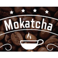 Mokatcha - We Roast Your Emotions logo - Similar company to Vinium