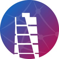 Furmanski Group AB logo - Similar company to Kalynonka