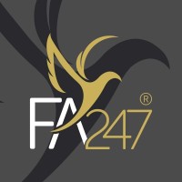 FreeAgent247® logo - Similar company to Webhq Ltd