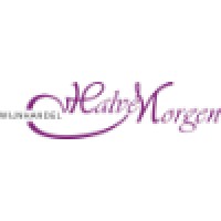 Wijnhandel Halve Morgen logo - Similar company to Quisine |  Ontdek De Drie Locaties:  Veldhoven, Oss & Oosterhout