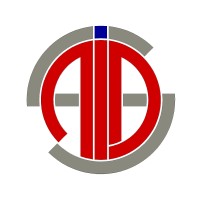 AID INTERNATIONAL SARL logo - Similar company to Arqfinal