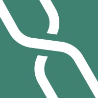 Leaply logo - Similar company to Leaply