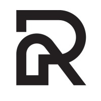 Reform Insurance logo - Similar company to Intuitive Design'S