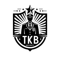 Tkb Security