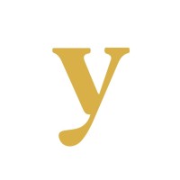 Yolk Literary Journal logo - Similar company to The Main