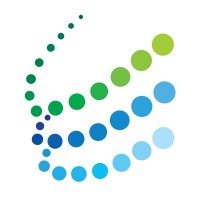 Oral Surgery Services logo - Similar company to Oral Surgery & Dental Implant Specialists South Carolina: Matthew R. Barefoot, Dds, Md