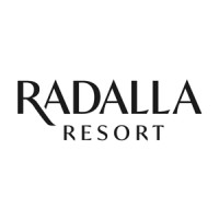 Radalla Resort logo - Similar company to Lehmonkärki Resort