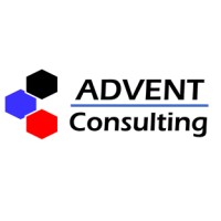 Advent Consulting C.A. logo - Similar company to Bfgtecno