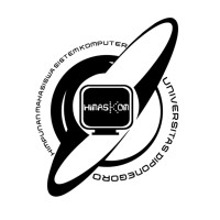 Himpunan Mahasiswa Teknik Komputer logo - Similar company to Forum Studi Teknik Undip