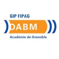 DABM – Bilan de compétences, Conseil & Mobilité logo - Similar company to Cfma