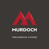 Murdoch International Ltd logo - Similar company to Height Safety Engineering