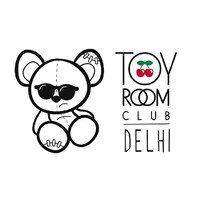 ToyRoom India logo - Similar company to Royal China