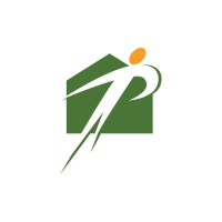 Premier Community Services logo - Similar company to Interstate Improvement, Inc.