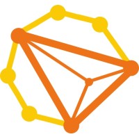 Converters logo - Similar company to Inbox Gorilla