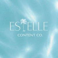 Estelle Content Co logo - Similar company to Ro Sham Beaux