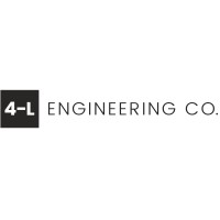 4-L Engineering Company, Inc.