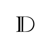 Indesign Furniture Store logo - Similar company to Dimensions Furniture